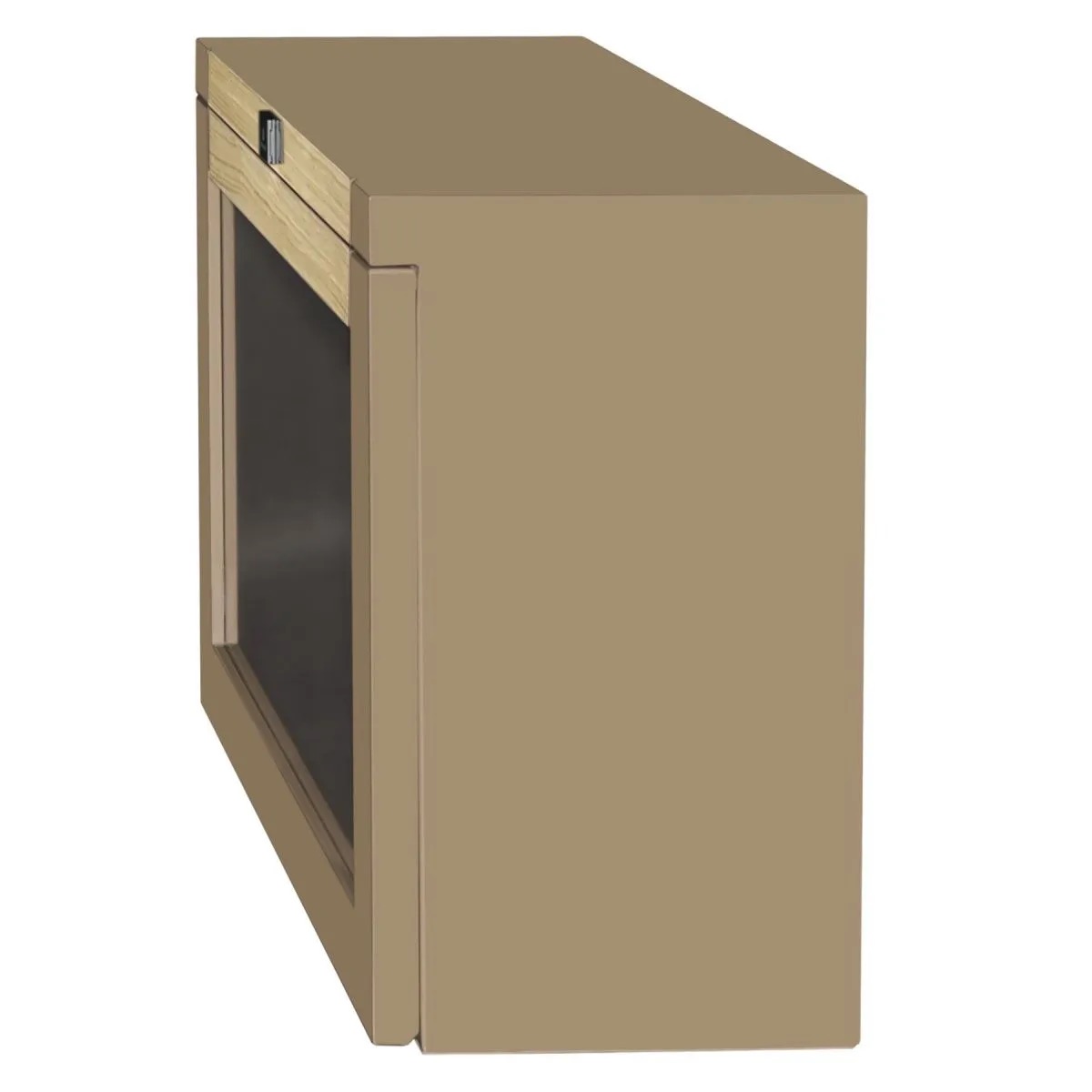 Paul Design 110191